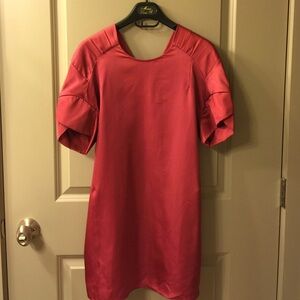 Marni dress any occasions